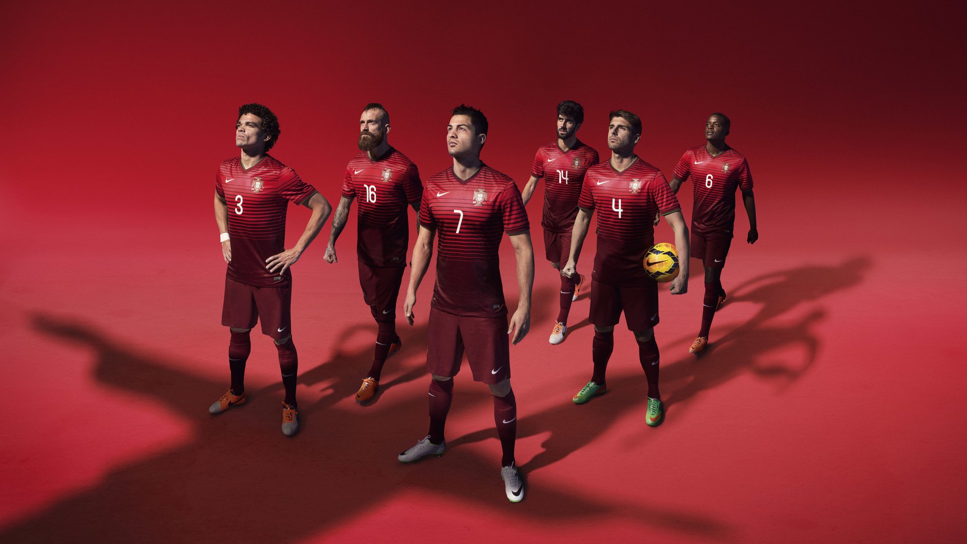 中国足球俱乐部推进城市足球地图项目，全国足球城市排名