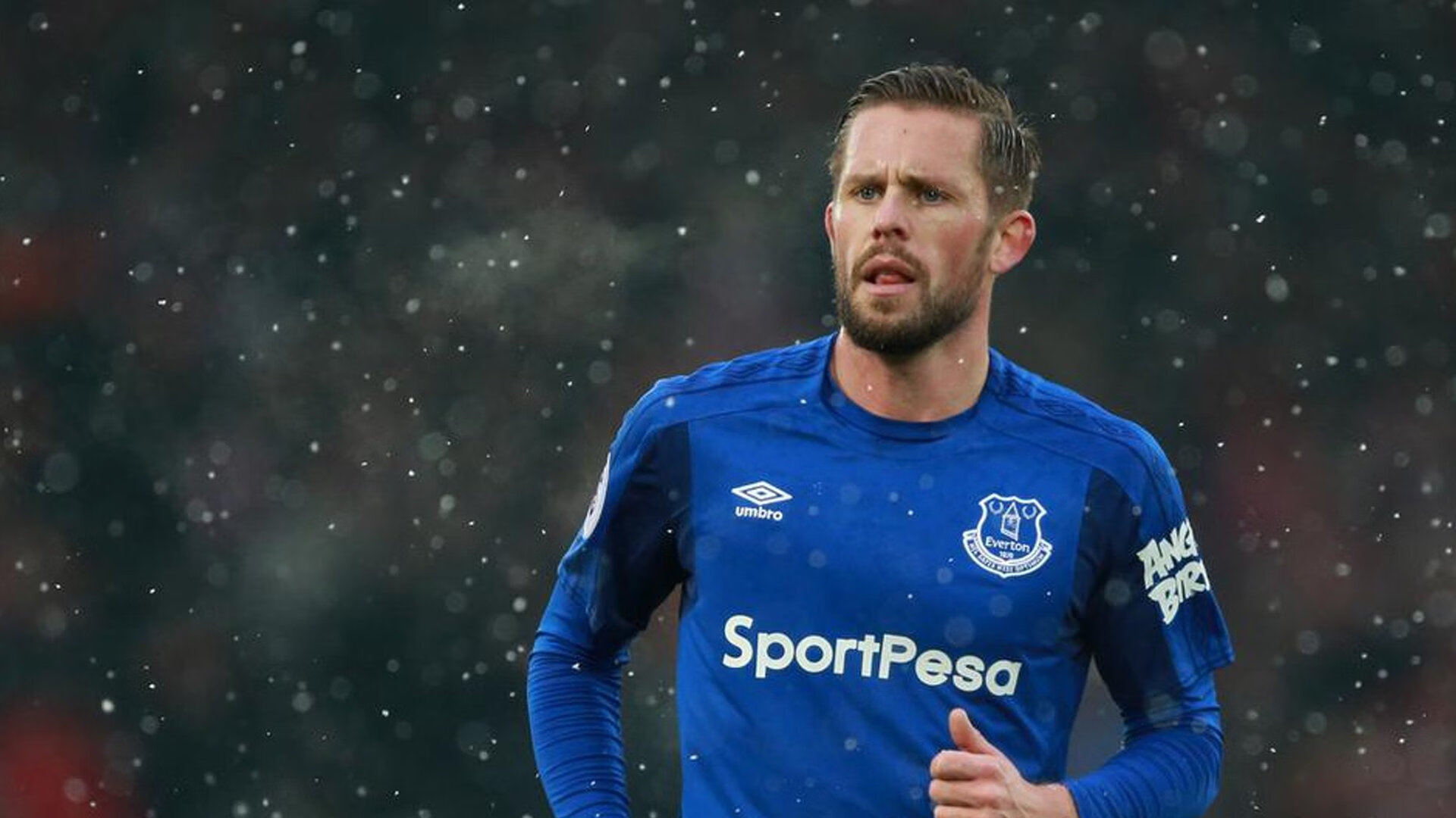 游泳选手呼吸节奏掌控成熟,游泳呼吸的三要领视频