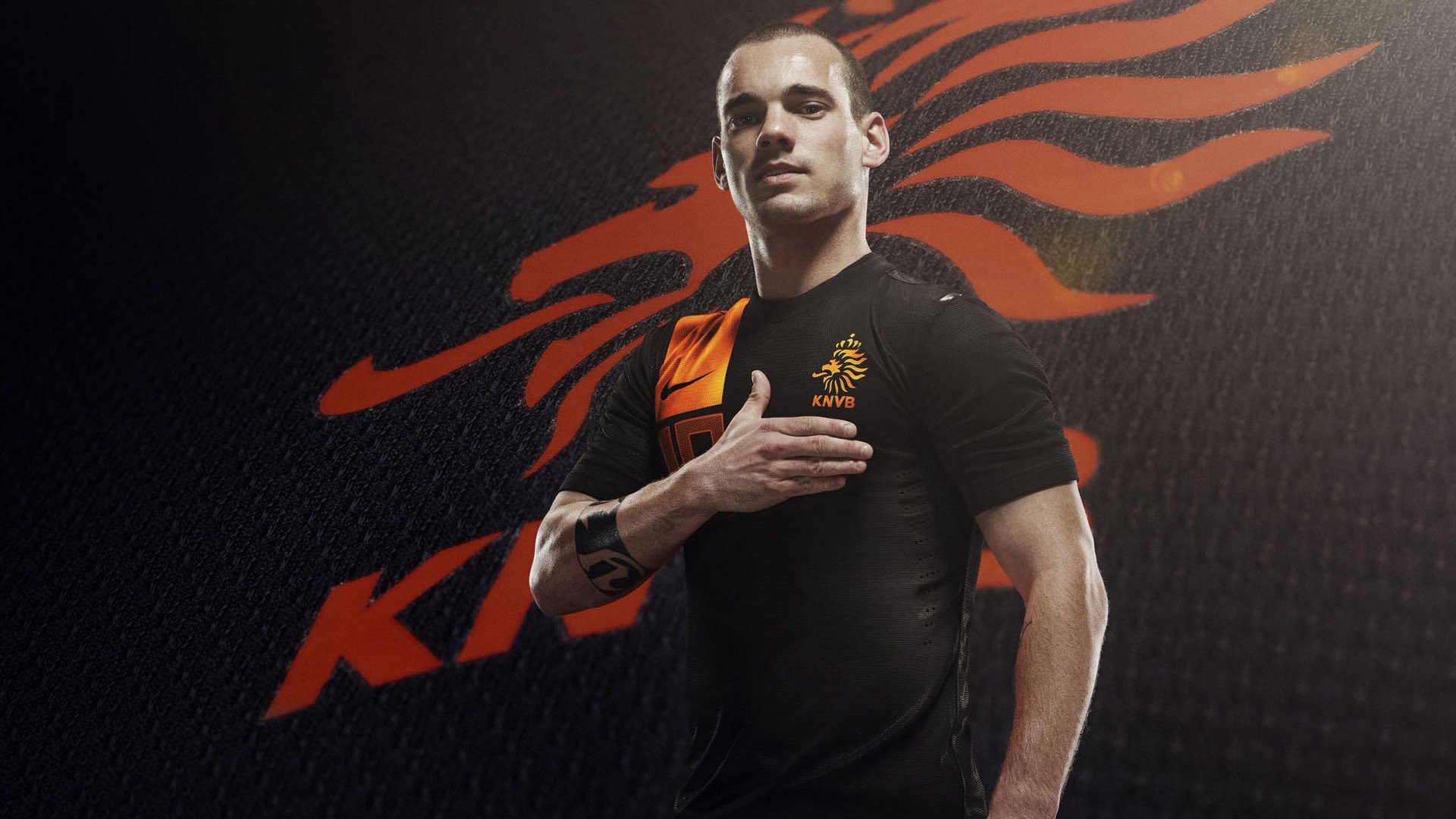 青少年足球智慧训练营全面启用，培养技术与战术全面发展的未来球员