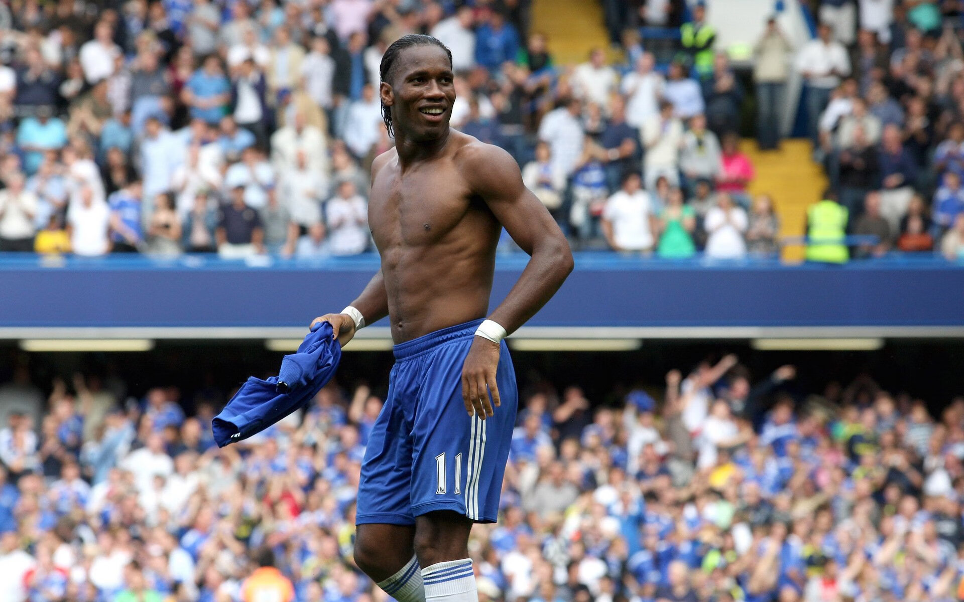 AIYOUXI.COM-美洲杯精彩瞬间：个人能力与团队配合的完美结合